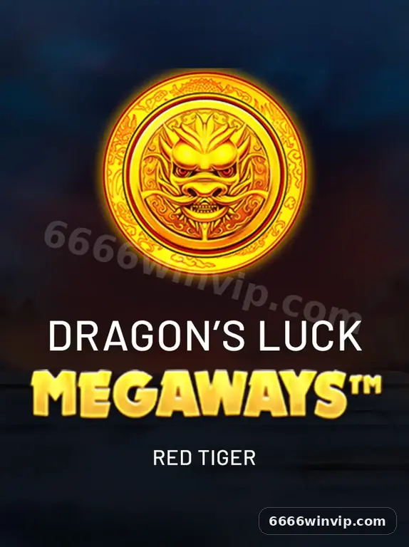Ícone da página de login 6666win para acesso seguro no Brasil